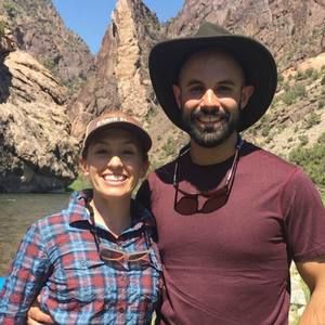 Meet your Posher, Ellen